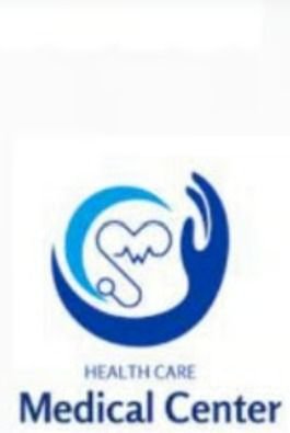 Health Care Medical Center